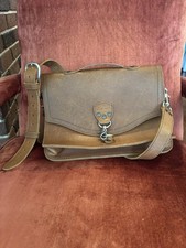 Saddleback Leather Company