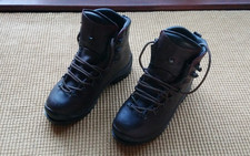Scarpa Manta 4-Season Hiking