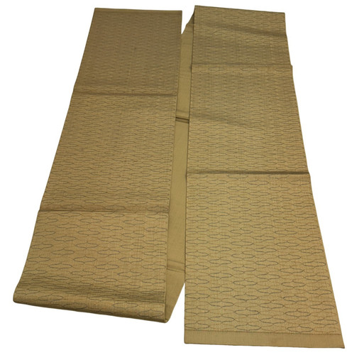 Japanese vintage kimono fukuro - japanese,