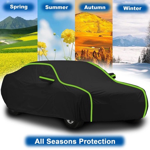 Universal heavy duty car - universal,