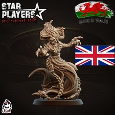 Fantasy Football Star Player