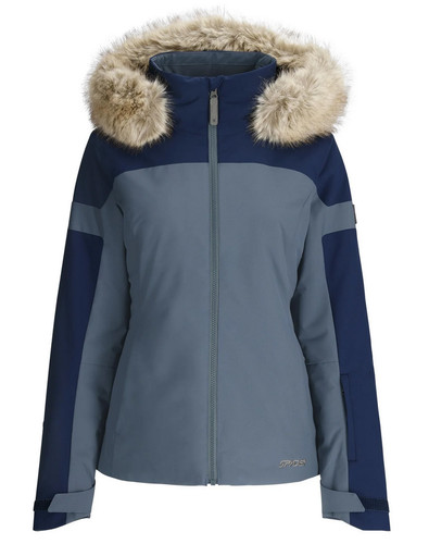 Spyder women vida - women's, insulated