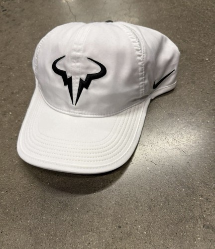 Nike rafa nadal bull - rafa,
