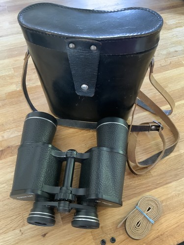 Excellent vintage russian - excellent,
