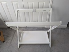 Uppababy Vista Bassinet Stand