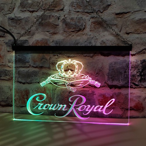Crown royal derby whiskey - royal,