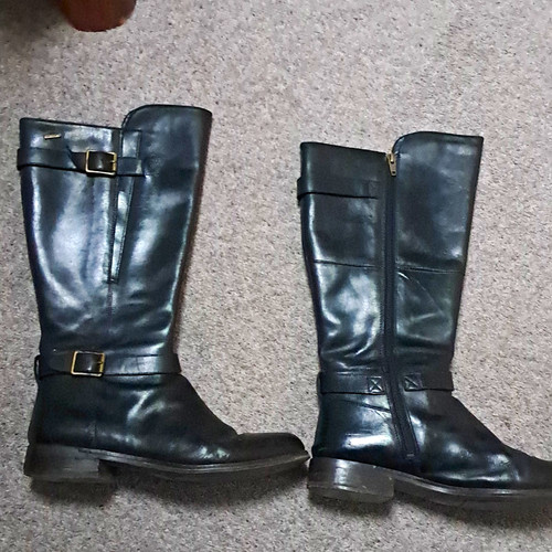 Clarks gore tex waterproof - gore-tex,