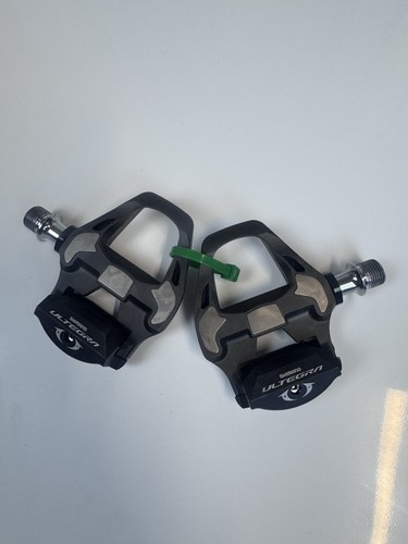 Unused shimano r8000 - unused,