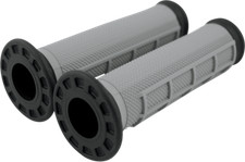 Renthal Dual Compound Grips