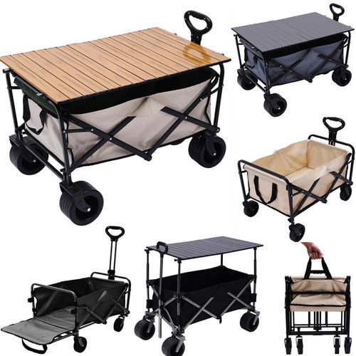 Foldable collapsible camping - foldable,
