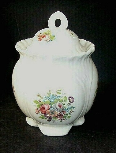 New country farmhouse white - new,