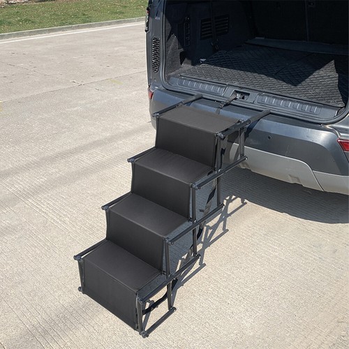 Stairs folding portable - stairs,
