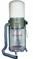 Original Startrite Cyclair