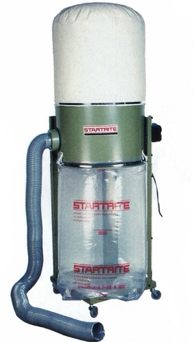 Original startrite cyclair - original,