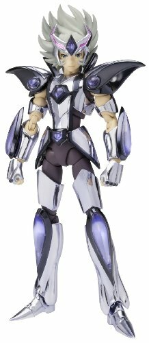 Saint cloth myth orion eden - #,