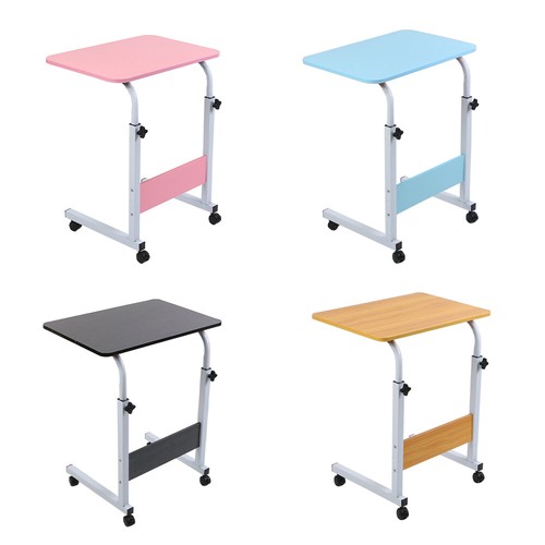 Adjustable laptop table - laptop,