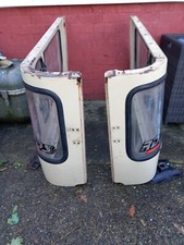 TOYOTA LAND CRUISER BJ40 FJ40