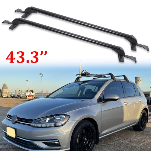 For golf 2010 4dr 3 - for, vw