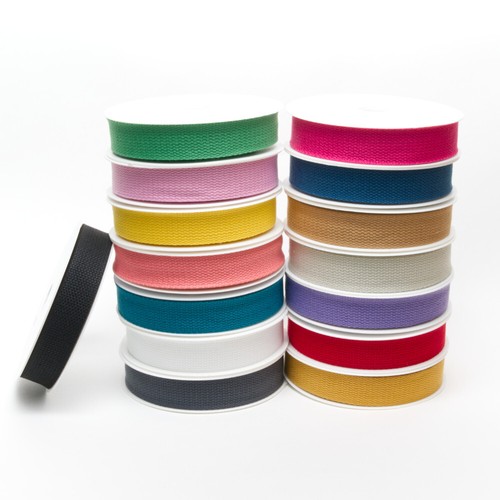 Basket weave cotton - basket,