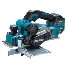 Makita KP001GZ 40V MAX XGT