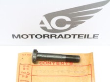 Honda Cb 650 700 750 Sc