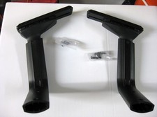 Steelcase Amia 4 way Chair