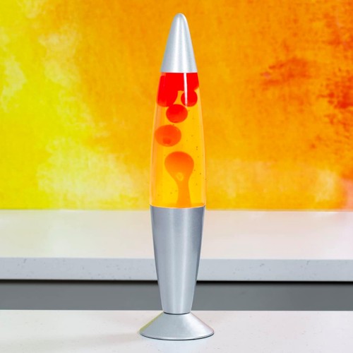 Global gizmos 48850 red - global,