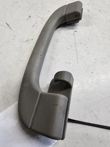 Bmw e60 roof - e60, handle