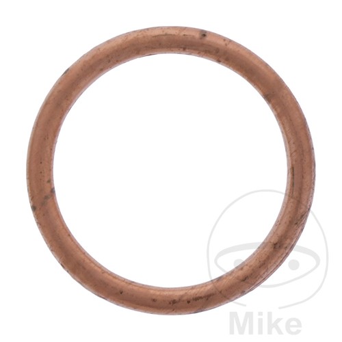 Athena exhaust manifold gasket - exhaust,