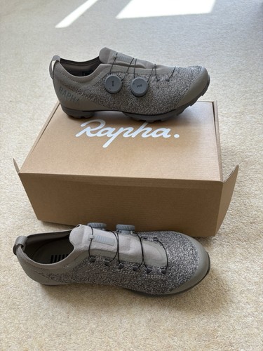 Rapha pro team - rapha, weave