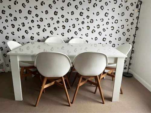 Ikea chairs units - ikea, chairs,