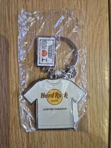 Hard rock cafe - rock,