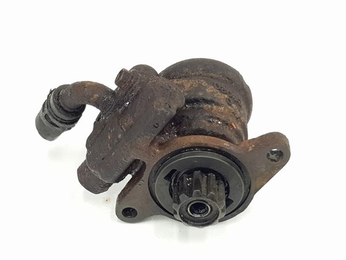 4431035500 steering pump