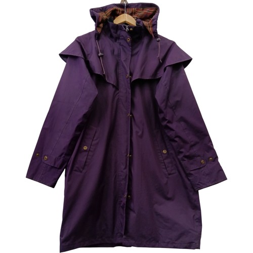 Target dry waterproof jacket - waterproof,