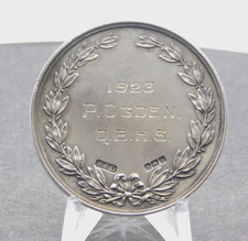 Liverpool & District Schools