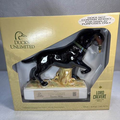 Ducks unlimited lord - ducks,