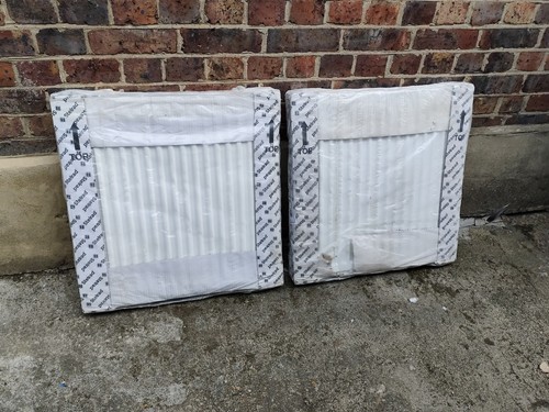 Stelrad softline compact - stelrad,