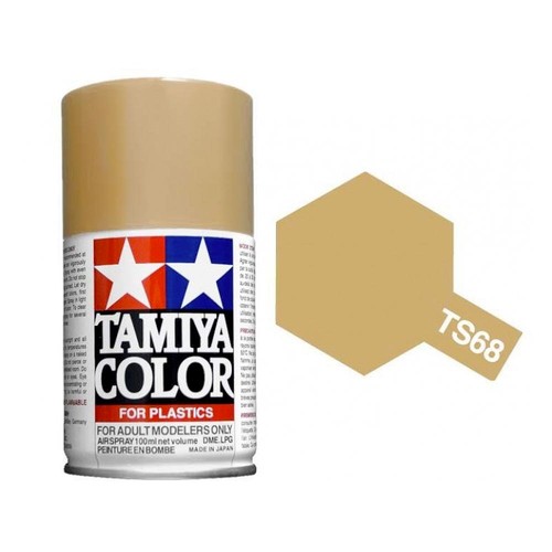Tamiya wooden deck - tamiya, ts-68