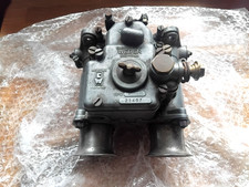 CLASSIC MINI COOPER S GENUINE