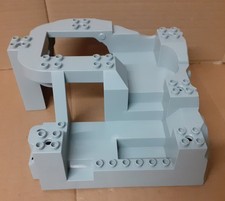 Lego Duplo Raised Base Plate