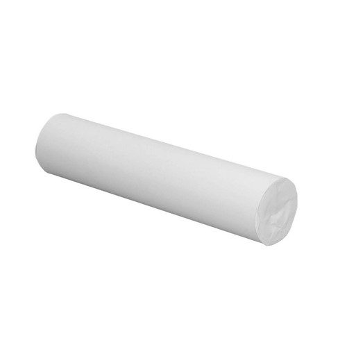 Thermal printer paper 1 - a4,