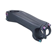 BALUGOE T1000 Carbon Fibre