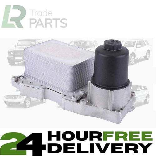 Fits range rover l322 - range, l405