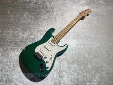 Fender Eric Clapton
