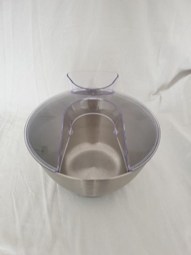 Kenwood km240 km260 km280 - kenwood,