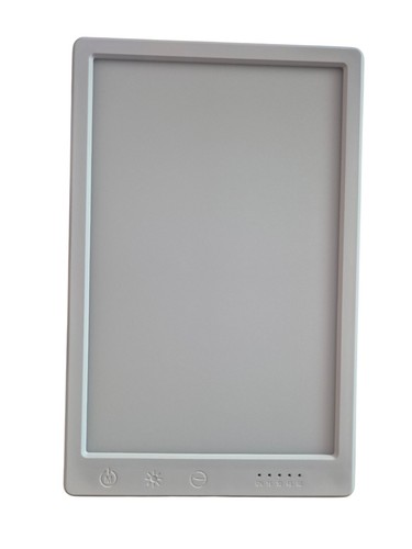 Panergy 16000 lux sun - panergy,
