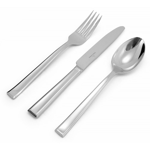 Villeroy boch victor cutlery - victor,