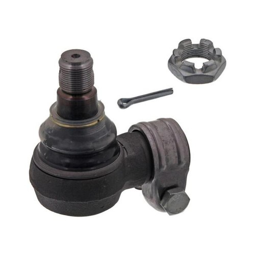Febi fe24174 angled ball - fe24174, joint