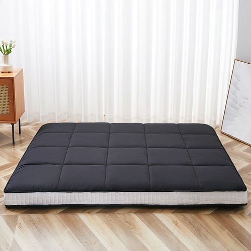 Floor mattress foldable tatami - foldable,