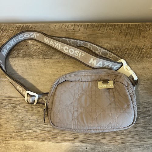 Maxi cosi purse bag stroller - cosi,